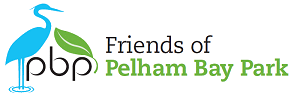 Friends of Pelham Bay Park
